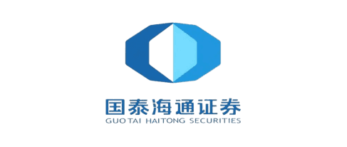 国泰海通