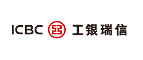 工
